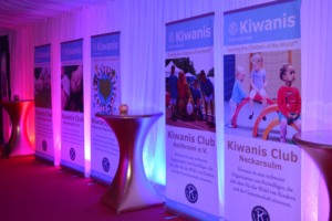 Zirkuspalast 2014