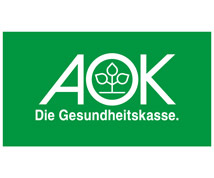 AOK