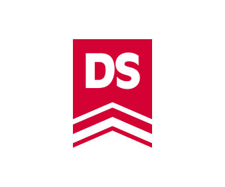 DS Versicherungen