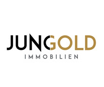 Jungold Immobilien