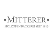 Mitterer