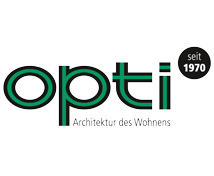 Opti Wohnwelt