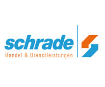 C. Schrade GmbH